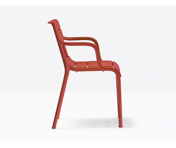 Souvenir 555 chair
